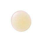 YUNJAC Skin Perfecting Protective Base Prep 40ml