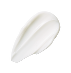 YUNJAC Whole Plant Effect Essential Cream 50ml