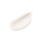 YUNJAC Whole Plant Effect Eye Concentrate 25ml