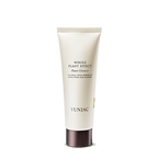 YUNJAC Whole Plant Effect Foam Cleanser 120ml