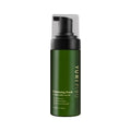 [YURI PIBU] Grante Foaming Cleanser 160ml