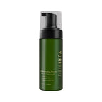 [YURI PIBU] Grante Foaming Cleanser 160ml