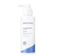 AESTURA ATOBARRIER 365 LOTION 150ml pump bottle