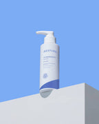 AESTURA ATOBARRIER 365 LOTION 150ml pump bottle