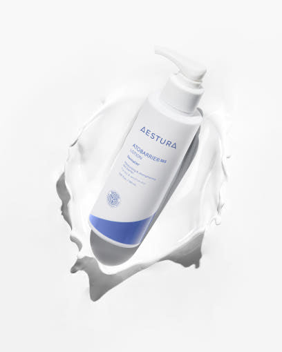 AESTURA ATOBARRIER 365 LOTION 150ml pump bottle