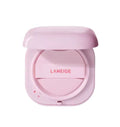 LANEIGE Neo Cushion The Glow