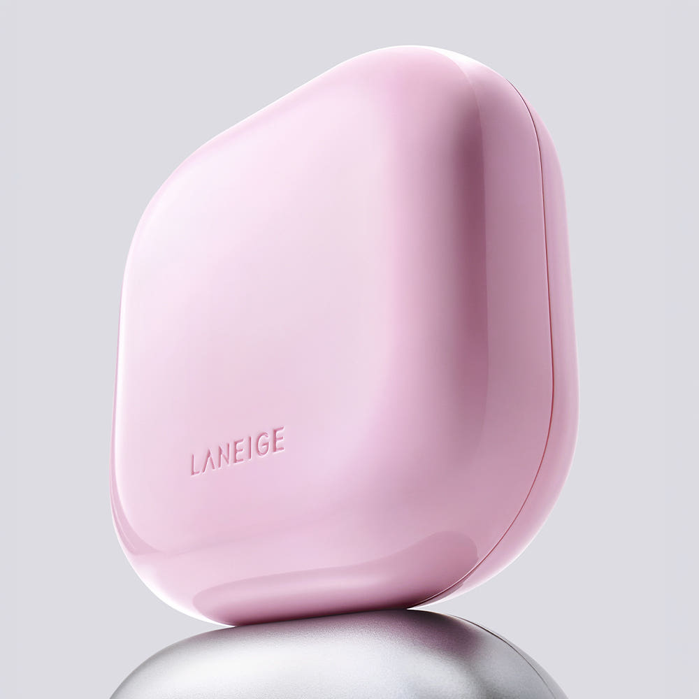 LANEIGE Neo Cushion The Glow
